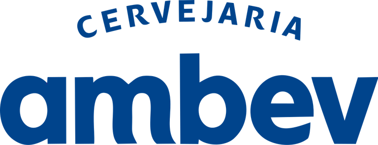 ambev logo.png