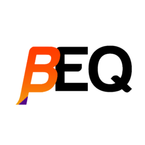 logo betaeq.png