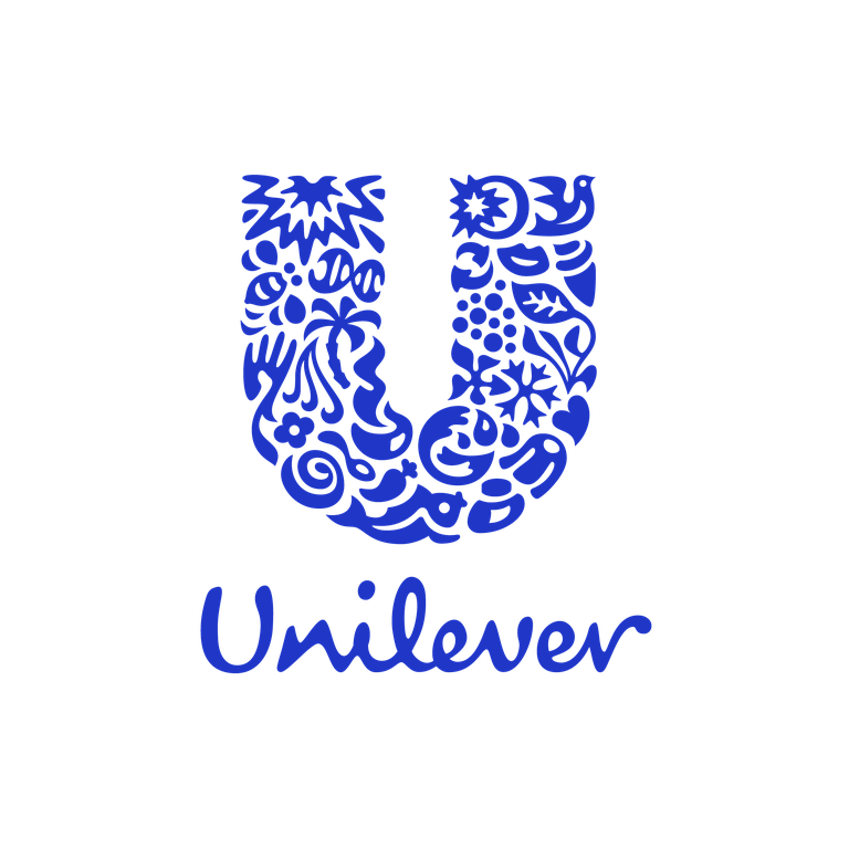 Logo blue transparent RGB UNILEVER.png