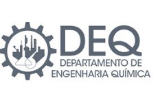 logo DEQ (2).jpg