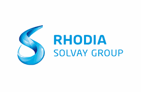 logo-rhodia-solvay.png
