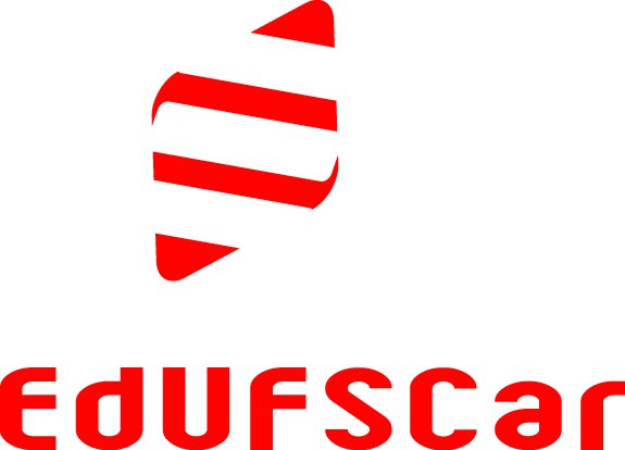 Logo_EdUFSCar_vermelho.jpg