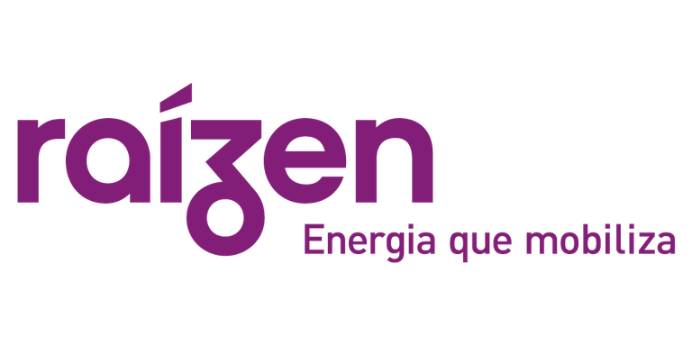 Raizen_Logo_Assinatura_RGB_Pos.png