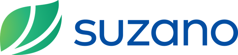 suzano-logo horizontal.png