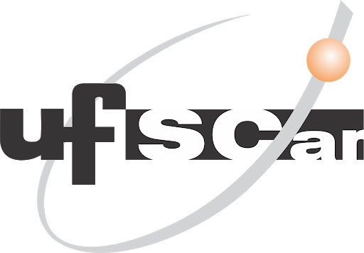 ufscar logo.png